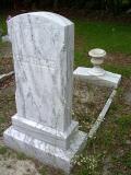 image of grave number 168467